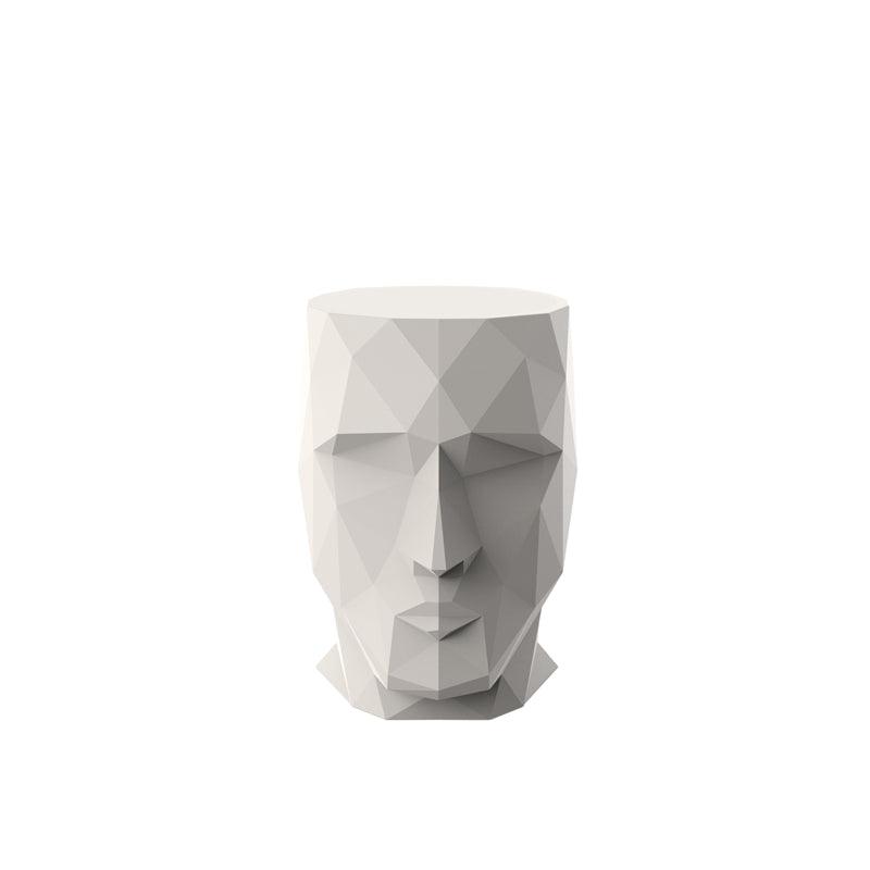 Adan Stool small - Euro Living Furniture